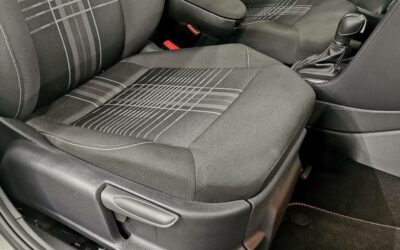 volkswagen_polo-12-tsi-90-bluemotion-technology_serie-speciale-lounge-dsg7_40