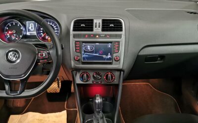 volkswagen_polo-12-tsi-90-bluemotion-technology_serie-speciale-lounge-dsg7_41