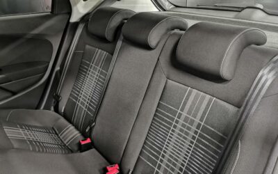 volkswagen_polo-12-tsi-90-bluemotion-technology_serie-speciale-lounge-dsg7_42