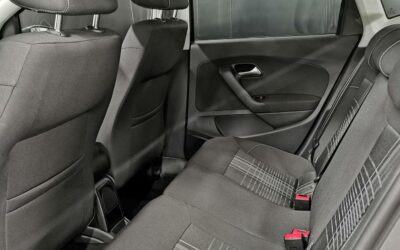 volkswagen_polo-12-tsi-90-bluemotion-technology_serie-speciale-lounge-dsg7_43