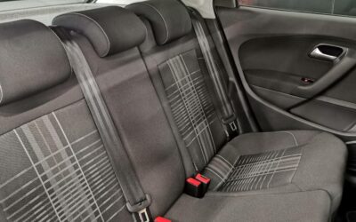 volkswagen_polo-12-tsi-90-bluemotion-technology_serie-speciale-lounge-dsg7_46