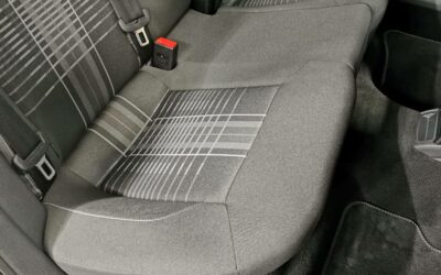 volkswagen_polo-12-tsi-90-bluemotion-technology_serie-speciale-lounge-dsg7_47