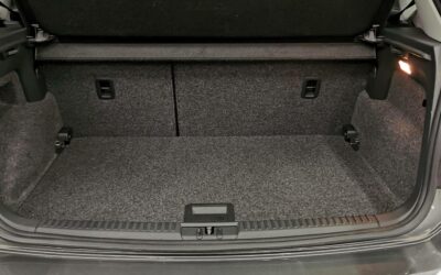 volkswagen_polo-12-tsi-90-bluemotion-technology_serie-speciale-lounge-dsg7_48