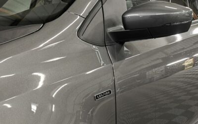 volkswagen_polo-12-tsi-90-bluemotion-technology_serie-speciale-lounge-dsg7_50