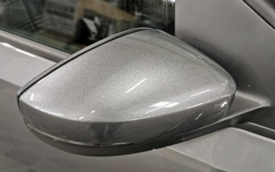 volkswagen_polo-12-tsi-90-bluemotion-technology_serie-speciale-lounge-dsg7_51