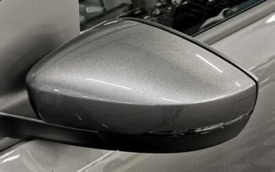 volkswagen_polo-12-tsi-90-bluemotion-technology_serie-speciale-lounge-dsg7_52