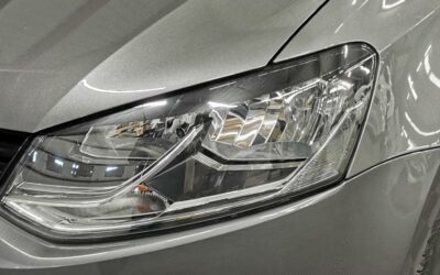 volkswagen_polo-12-tsi-90-bluemotion-technology_serie-speciale-lounge-dsg7_53