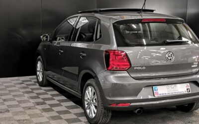 volkswagen_polo-12-tsi-90-bluemotion-technology_serie-speciale-lounge-dsg7_55