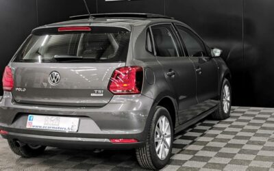 volkswagen_polo-12-tsi-90-bluemotion-technology_serie-speciale-lounge-dsg7_56