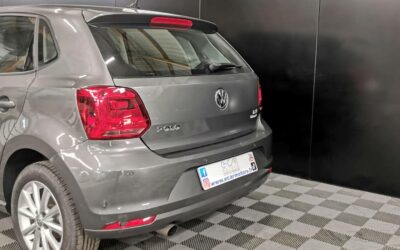 volkswagen_polo-12-tsi-90-bluemotion-technology_serie-speciale-lounge-dsg7_57