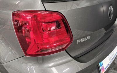 volkswagen_polo-12-tsi-90-bluemotion-technology_serie-speciale-lounge-dsg7_58