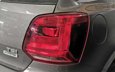 volkswagen_polo-12-tsi-90-bluemotion-technology_serie-speciale-lounge-dsg7_59