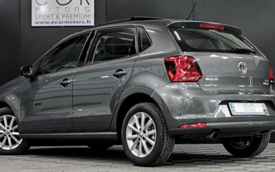 volkswagen_polo-12-tsi-90-bluemotion-technology_serie-speciale-lounge-dsg7_6