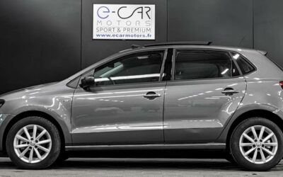 volkswagen_polo-12-tsi-90-bluemotion-technology_serie-speciale-lounge-dsg7_7