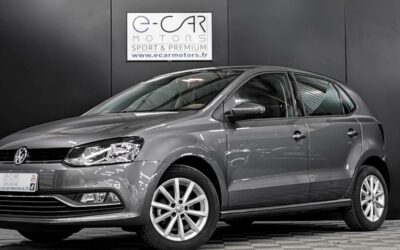 volkswagen_polo-12-tsi-90-bluemotion-technology_serie-speciale-lounge-dsg7_8