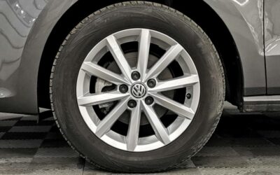 volkswagen_polo-12-tsi-90-bluemotion-technology_serie-speciale-lounge-dsg7_9