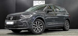 volkswagen_tiguan-20-tdi-150ch-dsg7_life_0