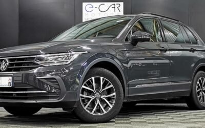 volkswagen_tiguan-20-tdi-150ch-dsg7_life_0