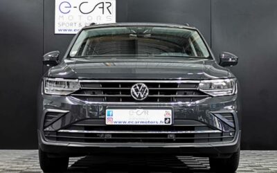 volkswagen_tiguan-20-tdi-150ch-dsg7_life_1
