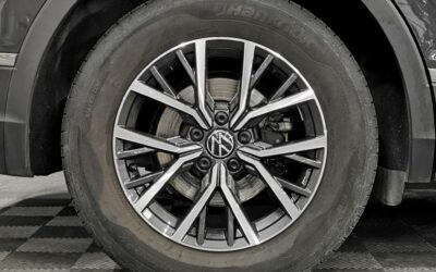 volkswagen_tiguan-20-tdi-150ch-dsg7_life_10