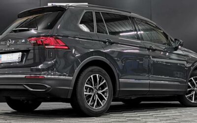 volkswagen_tiguan-20-tdi-150ch-dsg7_life_11