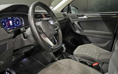 volkswagen_tiguan-20-tdi-150ch-dsg7_life_12