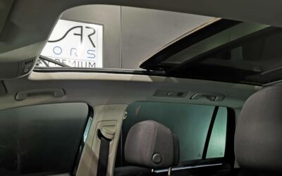 volkswagen_tiguan-20-tdi-150ch-dsg7_life_13