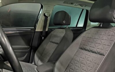 volkswagen_tiguan-20-tdi-150ch-dsg7_life_14