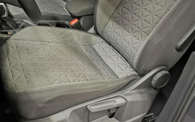 volkswagen_tiguan-20-tdi-150ch-dsg7_life_15