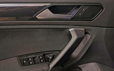 volkswagen_tiguan-20-tdi-150ch-dsg7_life_16