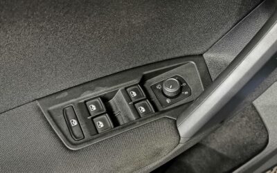 volkswagen_tiguan-20-tdi-150ch-dsg7_life_17