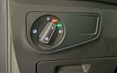 volkswagen_tiguan-20-tdi-150ch-dsg7_life_18