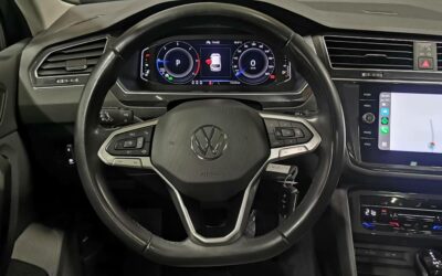 volkswagen_tiguan-20-tdi-150ch-dsg7_life_19
