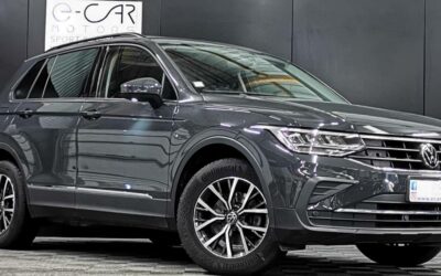 volkswagen_tiguan-20-tdi-150ch-dsg7_life_2
