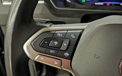 volkswagen_tiguan-20-tdi-150ch-dsg7_life_20