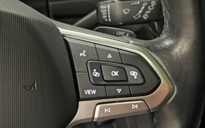 volkswagen_tiguan-20-tdi-150ch-dsg7_life_21