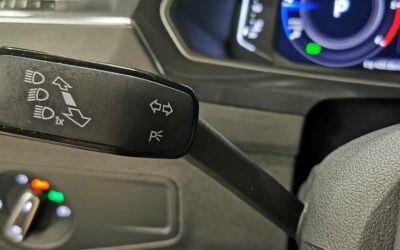 volkswagen_tiguan-20-tdi-150ch-dsg7_life_22