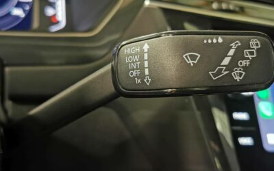 volkswagen_tiguan-20-tdi-150ch-dsg7_life_23