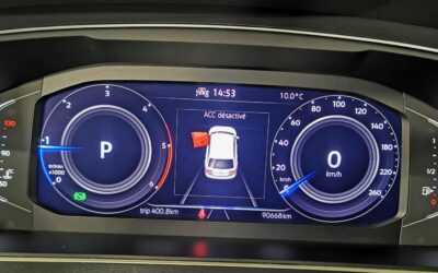 volkswagen_tiguan-20-tdi-150ch-dsg7_life_24