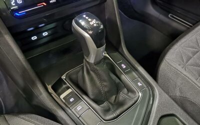 volkswagen_tiguan-20-tdi-150ch-dsg7_life_25