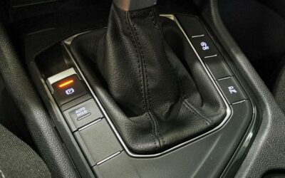 volkswagen_tiguan-20-tdi-150ch-dsg7_life_26