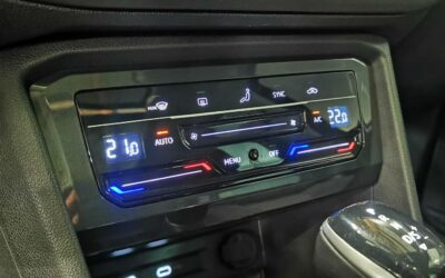 volkswagen_tiguan-20-tdi-150ch-dsg7_life_27