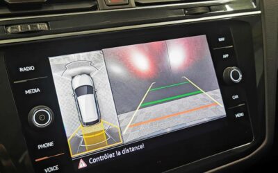 volkswagen_tiguan-20-tdi-150ch-dsg7_life_28