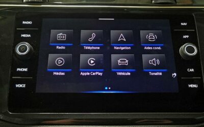 volkswagen_tiguan-20-tdi-150ch-dsg7_life_29