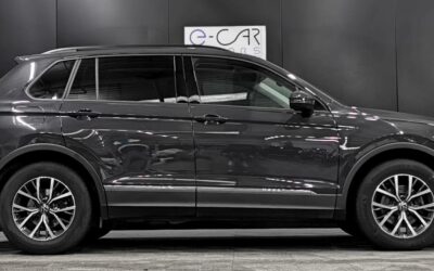 volkswagen_tiguan-20-tdi-150ch-dsg7_life_3