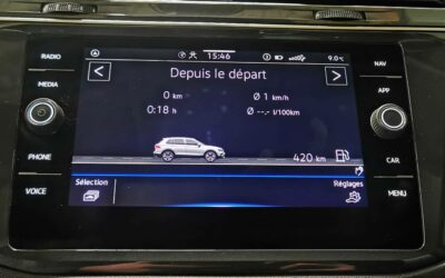 volkswagen_tiguan-20-tdi-150ch-dsg7_life_30