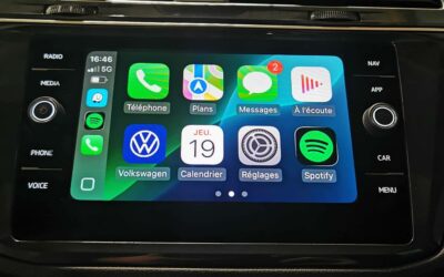 volkswagen_tiguan-20-tdi-150ch-dsg7_life_31