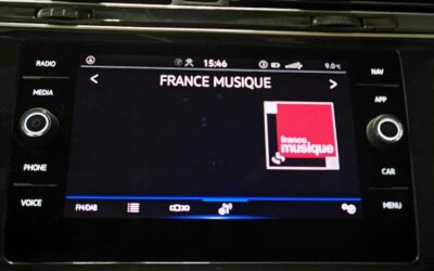 volkswagen_tiguan-20-tdi-150ch-dsg7_life_32