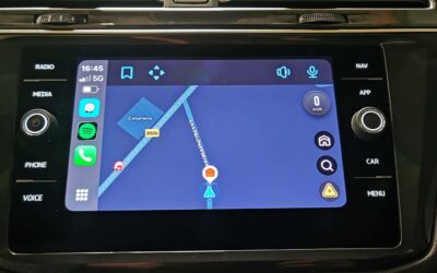 volkswagen_tiguan-20-tdi-150ch-dsg7_life_33