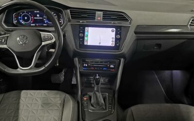 volkswagen_tiguan-20-tdi-150ch-dsg7_life_34